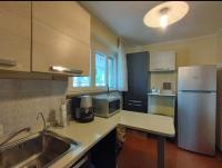 Villa Azzurrina - B&B Filettole