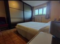 Villa Azzurrina - B&B Filettole