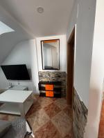 Apartamento BARBATE - B&B Barbate