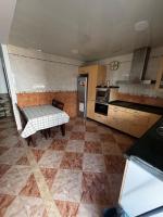 Apartamento BARBATE - B&B Barbate
