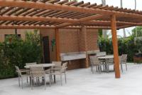 Duplex Beira-Mar Carneiros Amura - B&B Praia dos Carneiros