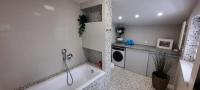 Best Stay Kalinowszczyzna - Bed and Breakfast Lublin