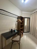 Suite Standard