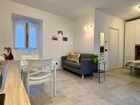 Bellagio Inn Studio - Ferienwohnung Bellagio