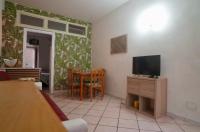 Piccola Sosta - Ferienwohnung Capodimonte