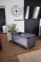 ASIK Ferienwohnung Erding Moderne Unterkunft nahe Therme - B&B Erding