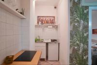 Piccola Sosta - Ferienwohnung Capodimonte