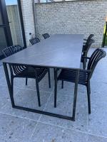 Noordzeehuys - B&B Middelkerke