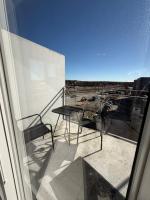 Modern Stylish Apartment Near City Centre with Parking - B&B Aalborg