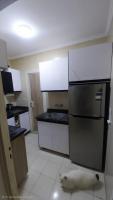 Madinaty - Ferienwohnung Madinaty