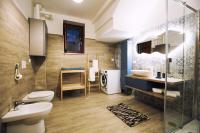 Wild Experience Abruzzo Home - B&B L'Aquila