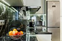 The Hidden Gem Skopelos - Elegant Island Retreat - B&B Skopelos Town