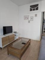 Appartement en centre ville - B&B Ambert