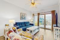 Crystal Tower 306 - B&B Gulf Shores