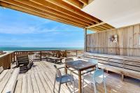 Sundance East - B&B Gulf Shores