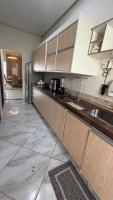 Casa com piscina moderna e aconchegante para sua maior comodidade - B&B Petrolina