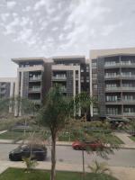 دقيقه للبحيره شقه فاخره Madinaty privado - Ferienwohnung Madinaty