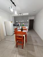 Monoambiente Zuly - Ferienwohnung San Miguel de Tucumán