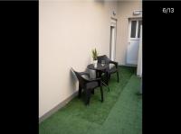 Chiosnest2-Apartment in the center - B&B Chio