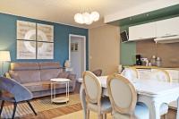 Au logis de Pézenas - B&B Pézenas