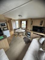 Holiday Home,Promenade Park Skegness - B&B Ingoldmells