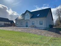 Landstedet - Bed and Breakfast Assendløse
