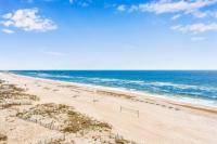 Island Sunrise 160 - B&B Gulf Shores