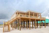 Waverly - B&B Dauphin Island