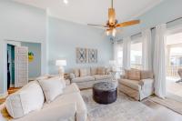 Waverly - B&B Dauphin Island