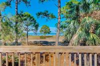 Coronado Cove Cottage - B&B Dauphin Island