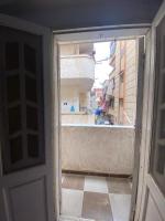 شارع فرج عبد المولي الهانوفيل العجمي - B&B Alessandria d'Egitto