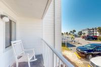 Plantation East #1110 - Chambres d’hôtes Gulf Shores