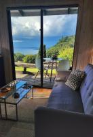 Loft Puro Ranco - B&B Lago Ranco