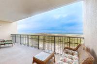 Holiday Isle 618 - B&B Dauphin Island