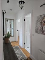 The Bungalow Killybegs - B&B Killybegs