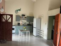 Paradise Inn - B&B Laborie