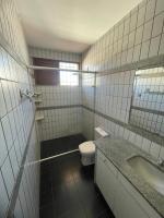 Star HOUSE beach - Ferienwohnung Aracaju