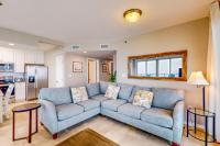 Silver Beach 601 - B&B Orange Beach