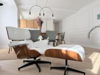 Burgos Señorial by apartamentoscatedralcamino - B&B Burgos