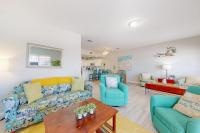 Sun & Sea - B&B Gulf Shores