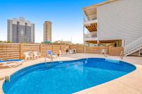 Sun & Sea - B&B Gulf Shores