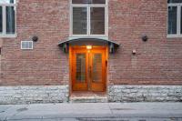 Le Bienveillant - B&B Québec