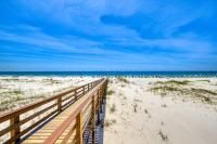 Plantation East #4504 - Bed and Breakfast Gulf Highlands