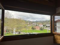 Casa La Enciruela - B&B Ramales de la Victoria