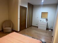 Cachoeiras House - B&B Boticas