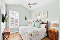 Shared Heated Pool Pet & Family Friendly Winter Rates - Chambres d’hôtes Port Aransas