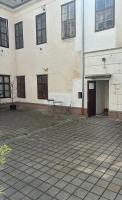 Residence 1892 - Apartment 3 - Bed and Breakfast Bratislava