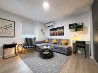 Mali Muk 2 - B&B Karlovac