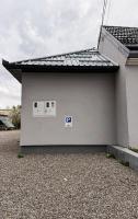 Apartman Mali Muk 2, self check in - Bed and Breakfast Karlovac
