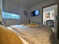 Mali Muk 2 - B&B Karlovac